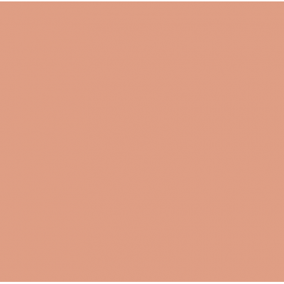 ΠΛΑΚΑΚΙ PIXEL41  BLUSH 4100807 11,55x11,55cm 