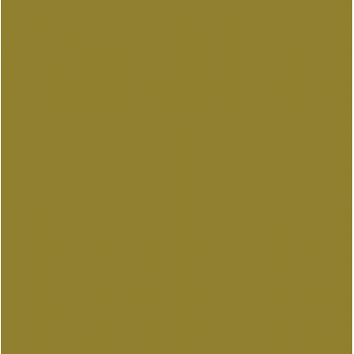 ΠΛΑΚΑΚΙ PIXEL41 KHAKI 4100813 11,55x11,55cm 