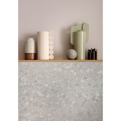 ΠΛΑΚΑΚΙ SIDE STONE Cluster Light 60X120cm Rett. 