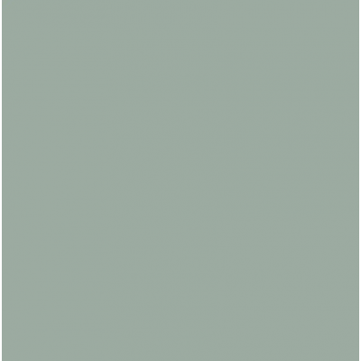 ΠΛΑΚΑΚΙ PIXEL41 CELADON 4100832 11,55x11,55cm 