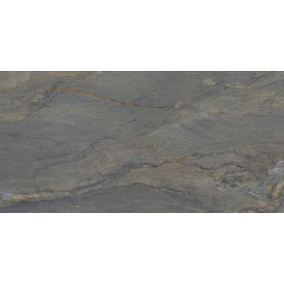 ΠΛΑΚΑΚΙ African Gold 60x120cm Polished Rett. 