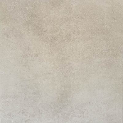 ΠΛΑΚΑΚΙ CORE Beige 60x60cm 